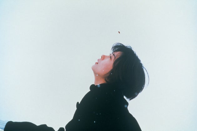 이와이엔터테인먼트 이미지