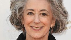 Maureen Lipman Joins The Cast Of 'Coronation Street'