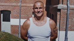 Mörder: “Ich habe einen Menschen getötet - heute arbeite ich mit