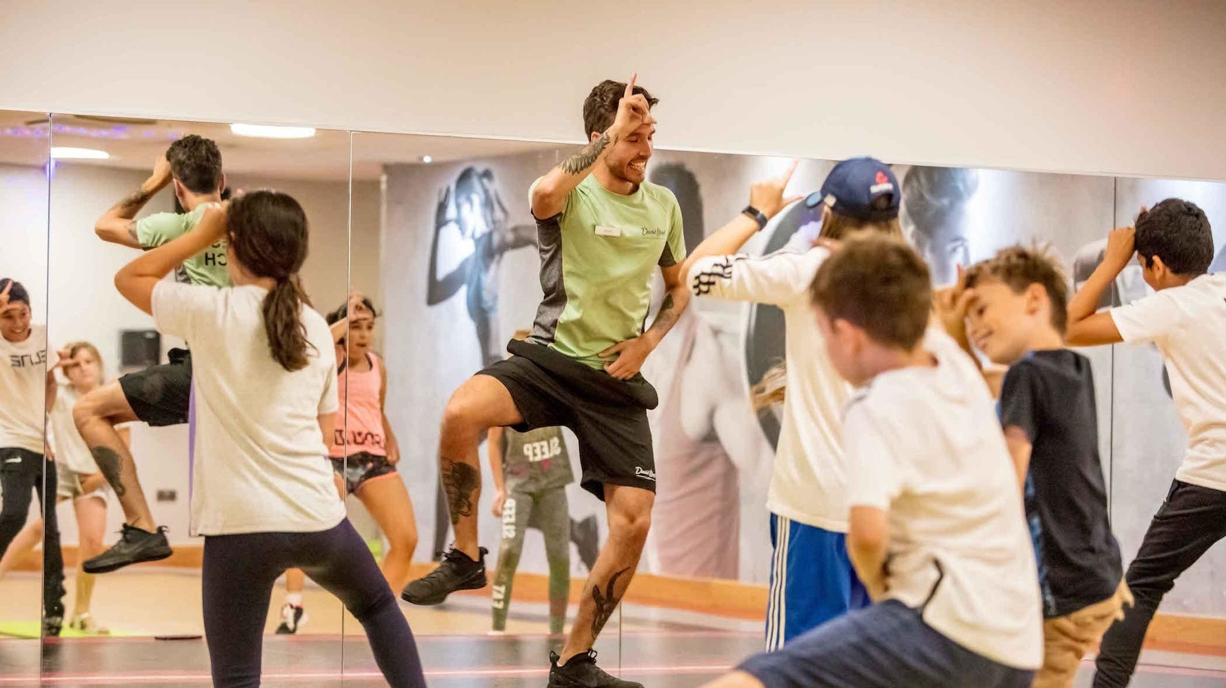 Fortnite Dance Classes Are Here To Keep Your Kids Active This Summer Huffpost Uk Parents Kid Does Fortnite Dance Kid Does Fortnite Dance Fortnite Dance Classes Are Here To Keep Your Kids Active This Summer Huffpost Uk Parents