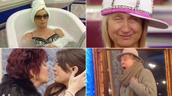 The 14 Most Underappreciated 'Celebrity Big Brother' Housemates Of All Time