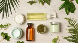 This Is How To Make Your Beauty Routine Sustainable