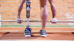 There Are One Billion People Living With Disabilities Globally, but Their Rights Are