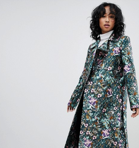 22 Dressy Jackets And Coats To Wear To A Wedding HuffPost Life