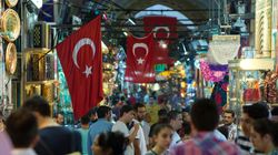 Κλιμάκωση των πιέσεων στην Τουρκία εξετάζουν οι ΗΠΑ για την υπόθεση του αμερικανού πάστορα, με όπλο τους