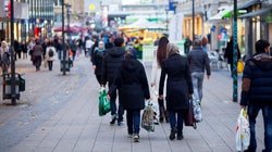 Viele Betroffene machen in der Rassismus-Debatte einen entscheidenden