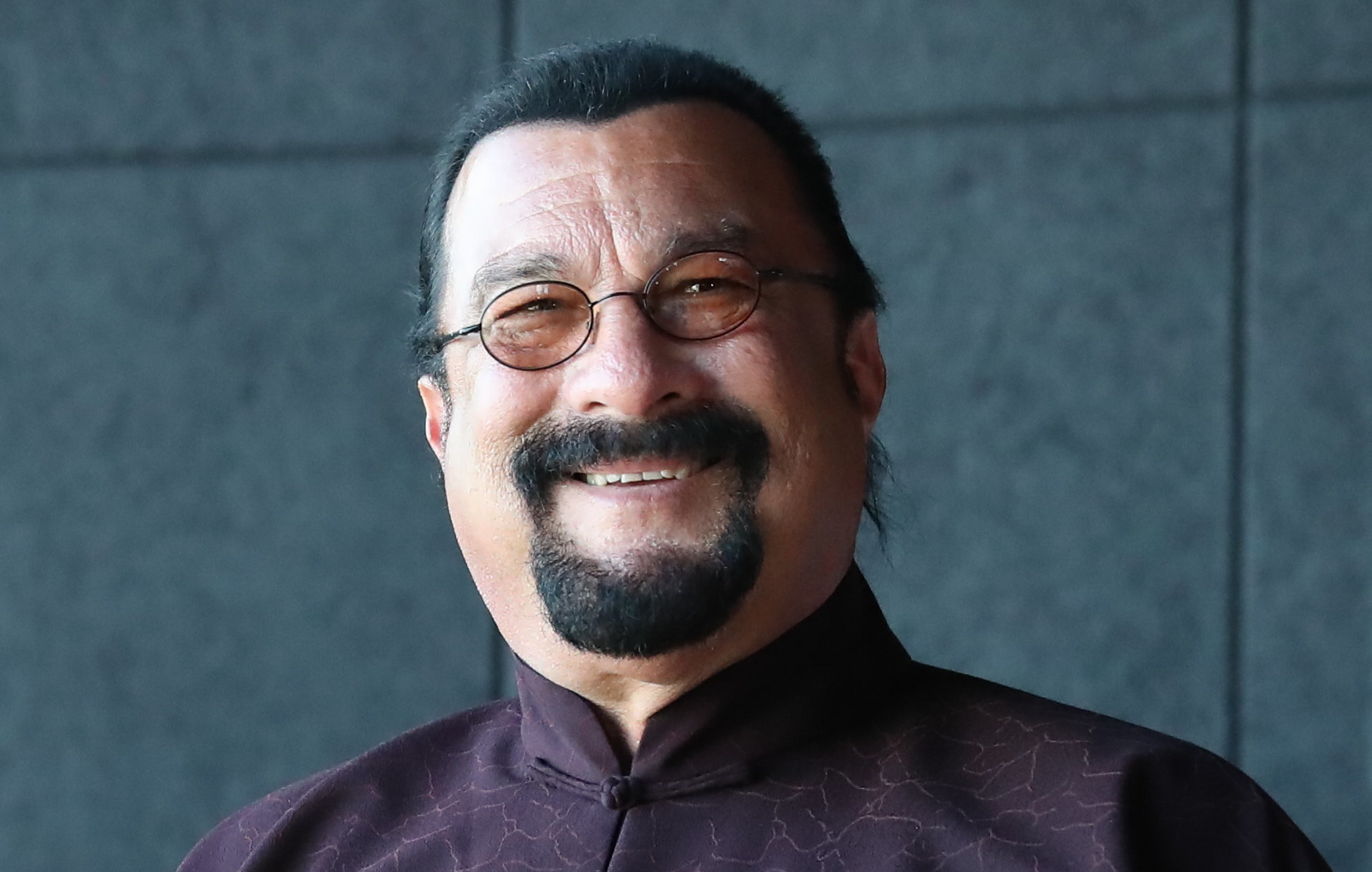 Russia Names Actor Steven Seagal Goodwill Ambassador To U S As Twitter   5b667ca81900002a00c6b997 