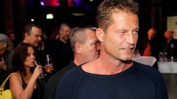 "Ging mit Besen auf ihn los": Jetzt erklärt Til Schweiger, was beim Streit mit Jan Ullrich passiert war