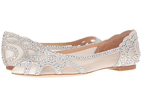 zappos womens wedding shoes