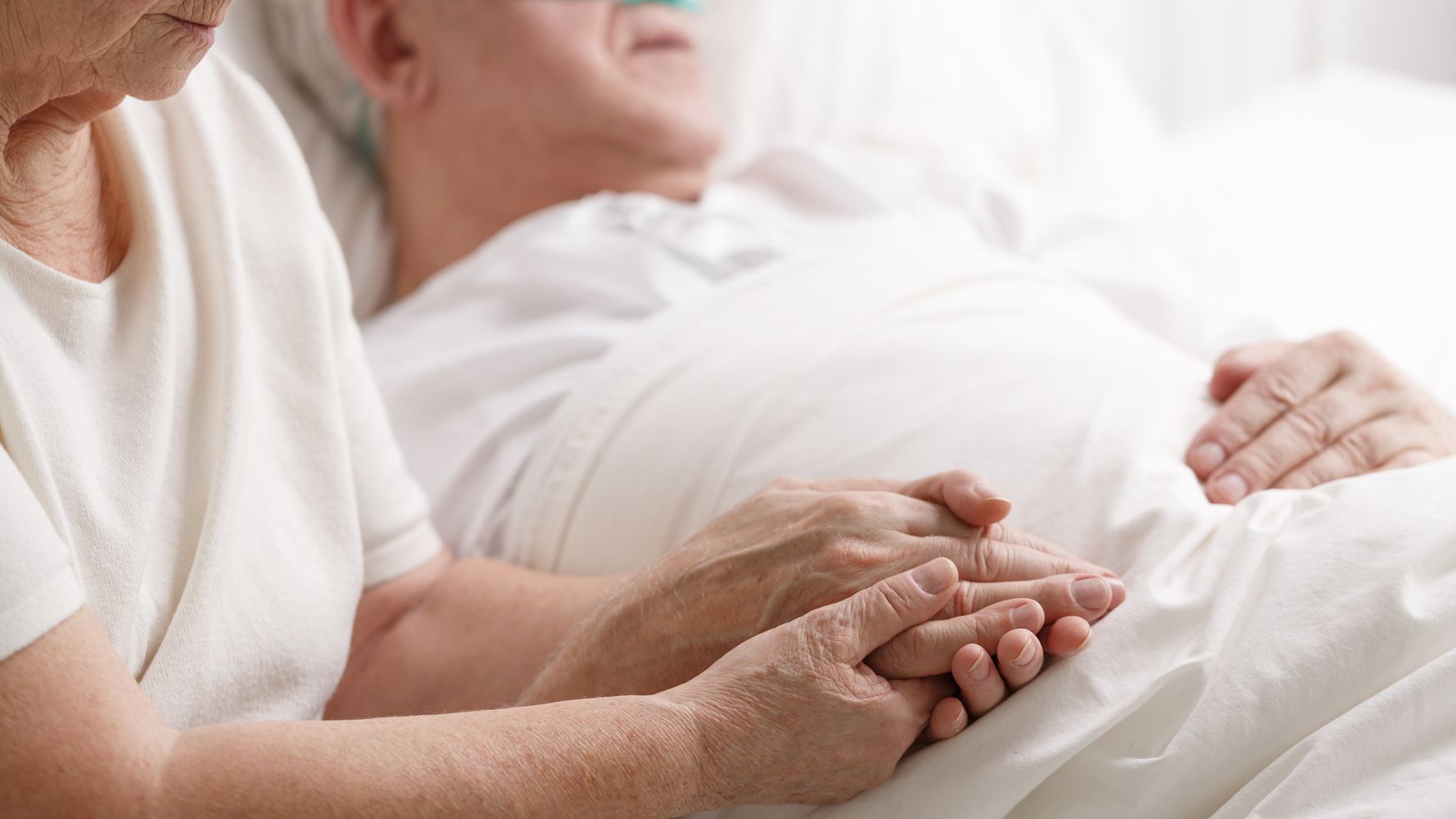 Four More Things You Will Regret On Your Deathbed Huffpost Uk Life