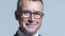 No Deal Brexit Warnings Like 'Unnecessary' Millennium Bug Fears, Says Tory Brexiteer