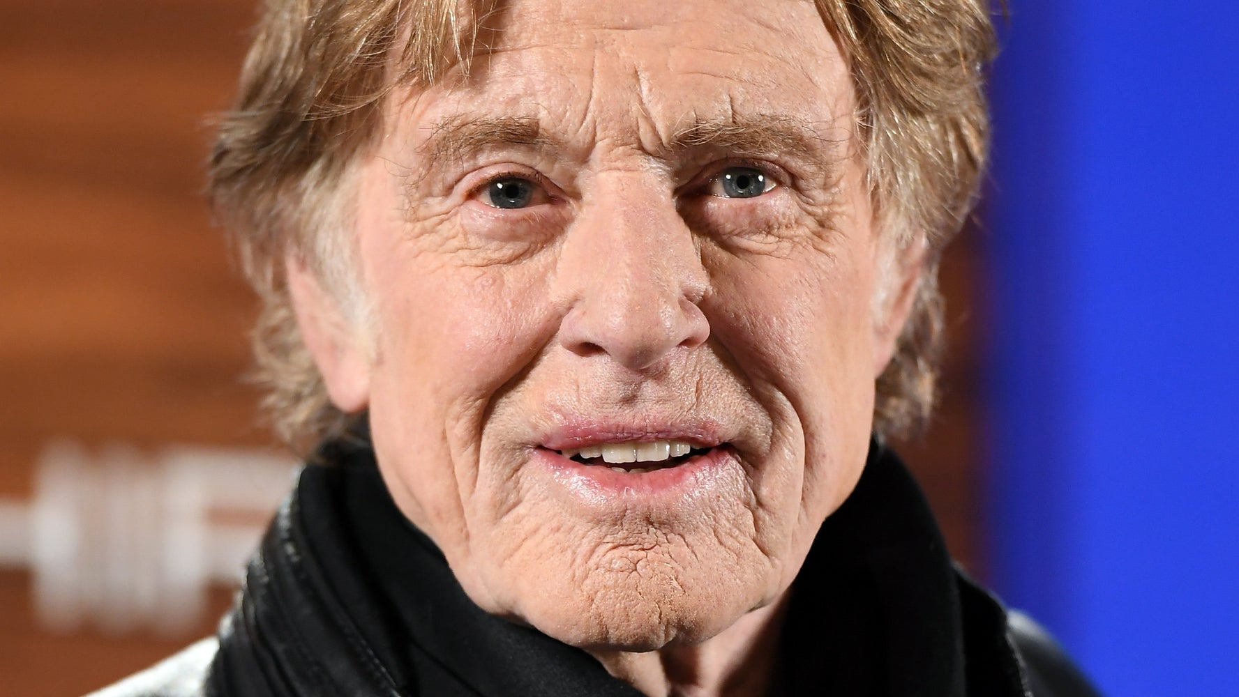 Robert Redford Retires From Acting: 'I’ve Been Doing It Since I Was 21 ...