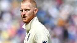 England Cricket Star Ben Stokes ‘Mocked Gay Man Before Knocking Two Clubbers Unconscious’