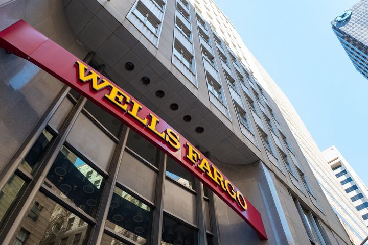 This isn’t the first time in recent memory that Wells Fargo has run into trouble. 