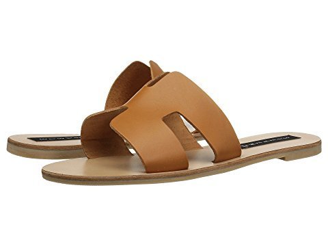 Zappos's 11 Best-Selling Sandals For 