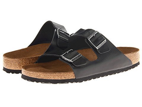 Reef Lofty Lux X | Womens sandals, Faux leather, Sandals summer