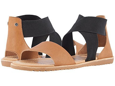 Shop Zappos Women's Espadrille Wedges up to 65% Off | DealDoodle