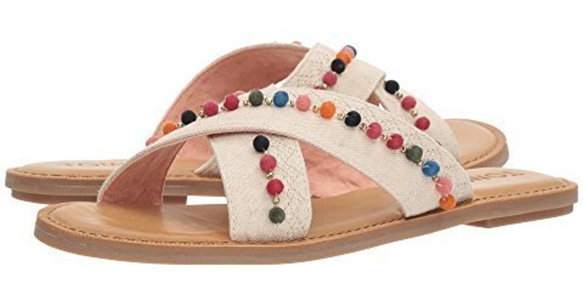 zappos nike sandals