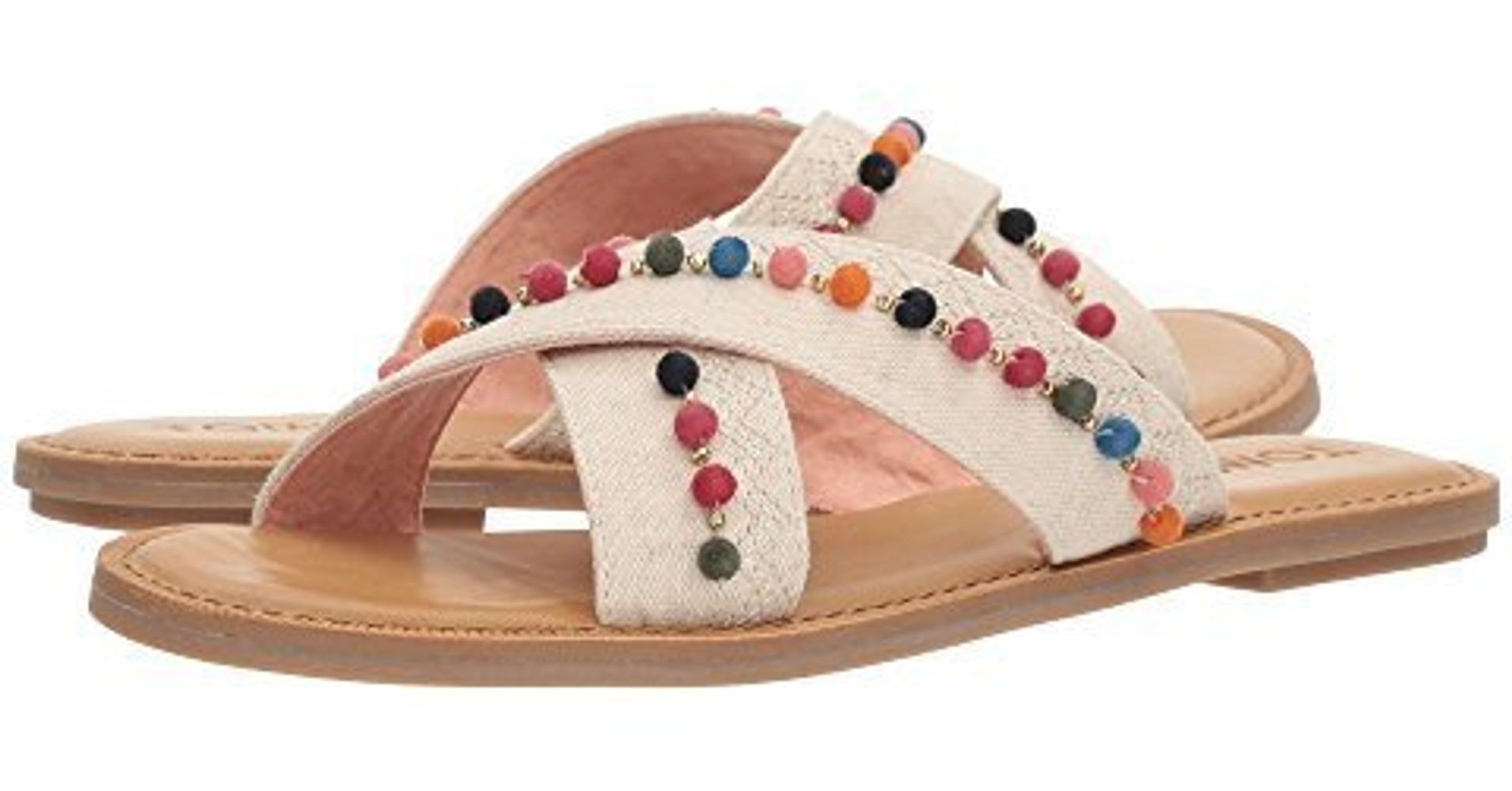 zappos womens white sandals