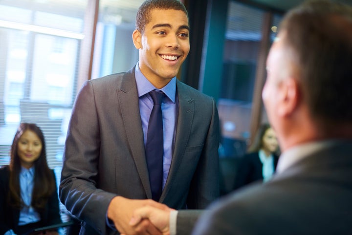 Ask these questions to impress your interviewer and learn important information about the job.