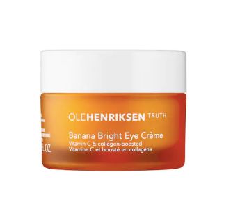 Sephora S 10 Best Eye Creams According To Enthusiastic Reviewers Huffpost Life