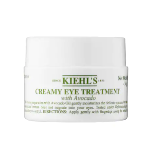 Sephora S 10 Best Eye Creams According To Enthusiastic Reviewers Huffpost Life