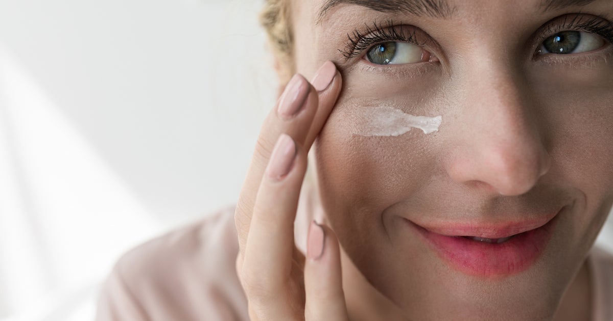 Sephora's 10 Best Eye Creams, According To Enthusiastic Reviewers
