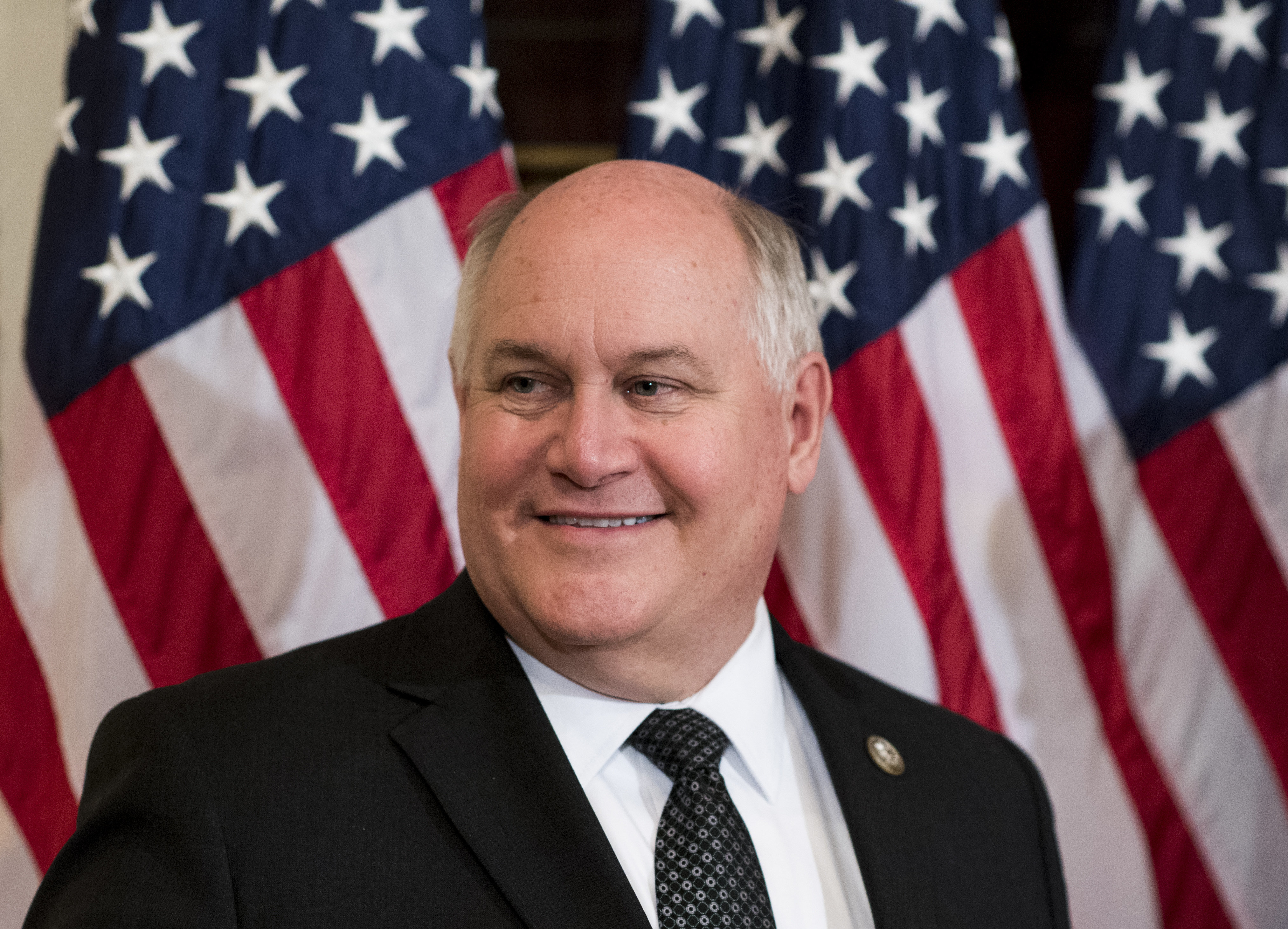 Ron Estes Wins AND Loses House GOP Primary Race In Kansas | HuffPost