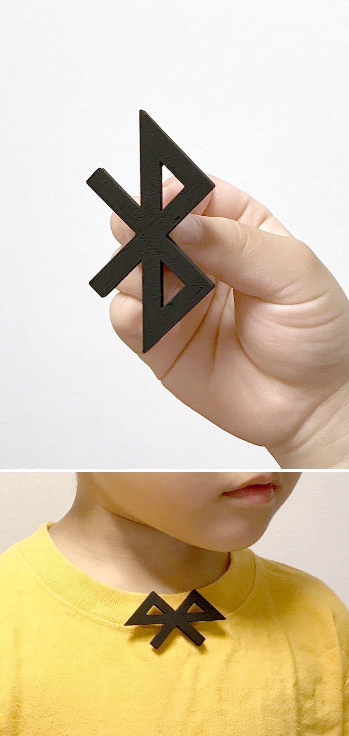 블루투스