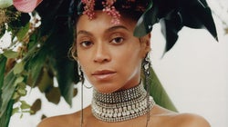 'I Was In Survival Mode': Beyoncé Opens Up About Emergency Caesarean Section