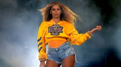 Beyoncé Reveals Impact Of Discovering She Is Descended From A Slave Owner