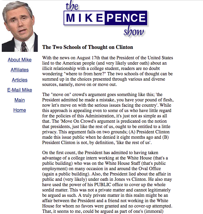 President impeachment essay President impeachment essay picture