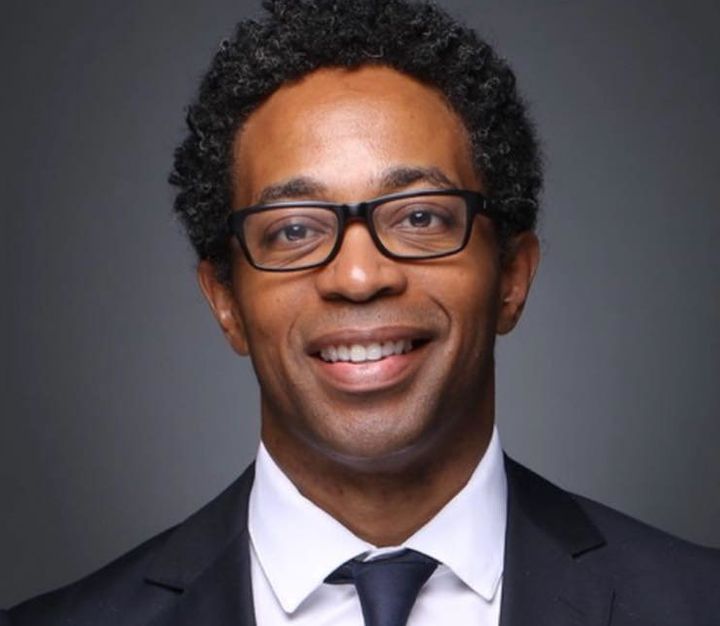 The odds were against Ferguson City Councilman Wesley Bell in his race for county prosecutor.