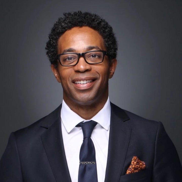 Ferguson, Missouri, City Council member Wesley Bell won the Democratic nomination for top prosecutor in St. Louis County on Tuesday, scoring a major upset over an entrenched incumbent.