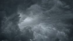 Wetter: Hier kommt es heute zu gefährlichen