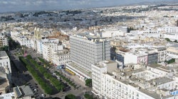 Pourquoi et comment investir au