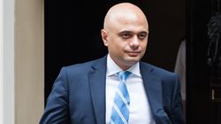 Why I'm Urging Sajid Javid To Reduce The Cost Of Child Citizenship In Britain