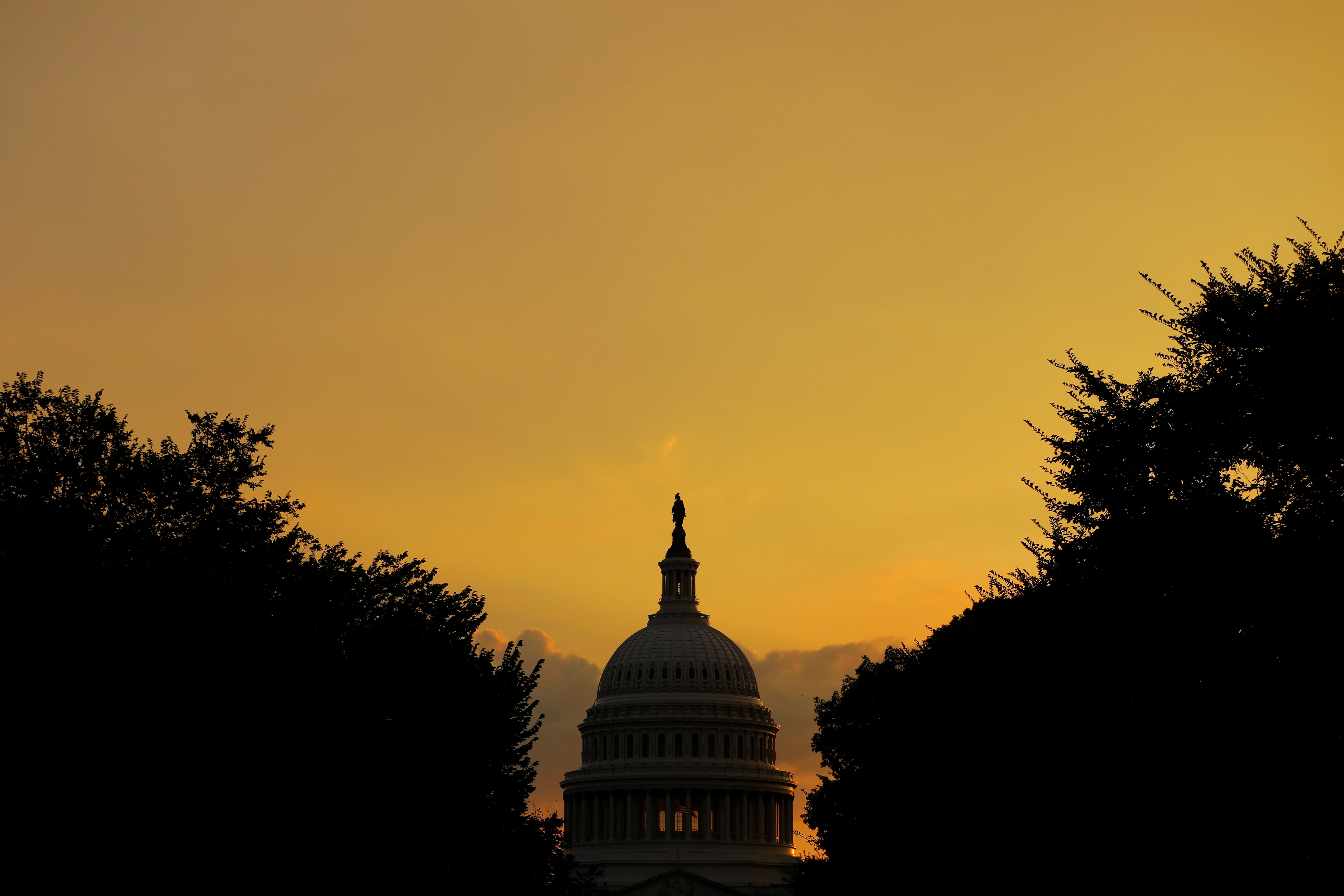 Violence Against Women Act Is About To Expire | HuffPost