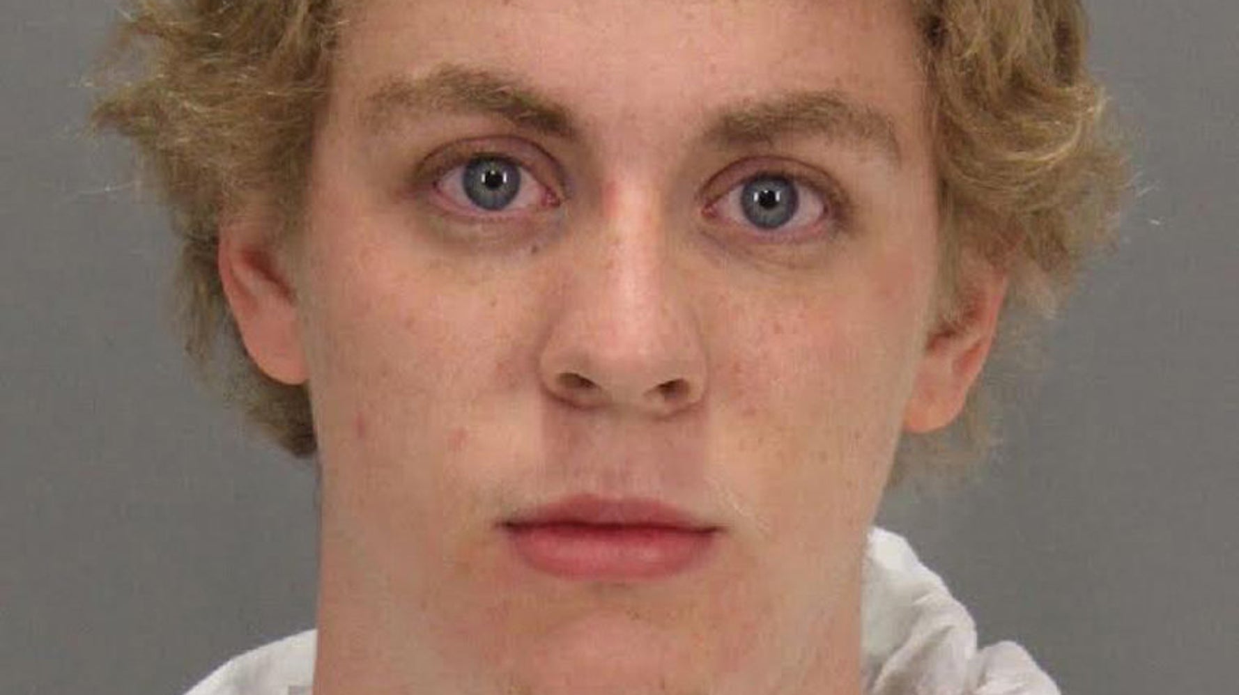 Brock Turner Loses Appeal To Overturn Sexual Assault Conviction – NQQA