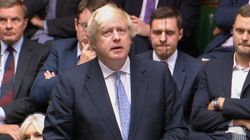 Boris Johnson's Comments Were Insulting, Cowardly And Extremely Clever