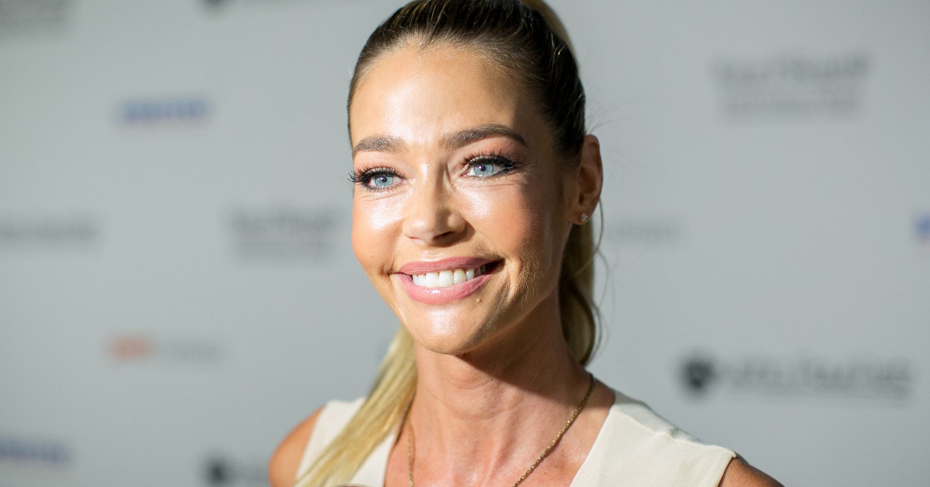 Denise Richards Joins 'The Real Housewives Of Beverly Hills' | HuffPost