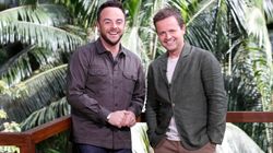 8 Double Acts Who Would Be A Shoo-In To Cover For Ant And Dec On 'I'm A Celebrity'