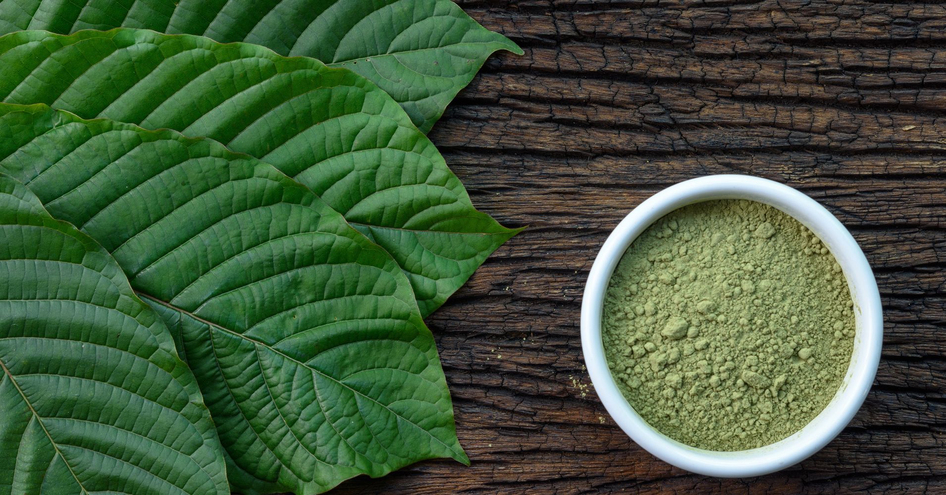 New Kratom Death Reports Still Leave More Questions Than Answers | HuffPost