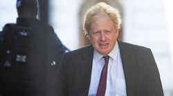 Boris Johnson Is Putting Women In Danger 