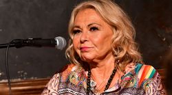 ABC Says Roseanne Barr's Tweet Was One Of 'Multiple Instances' That Led To Her Show Being Cancelled