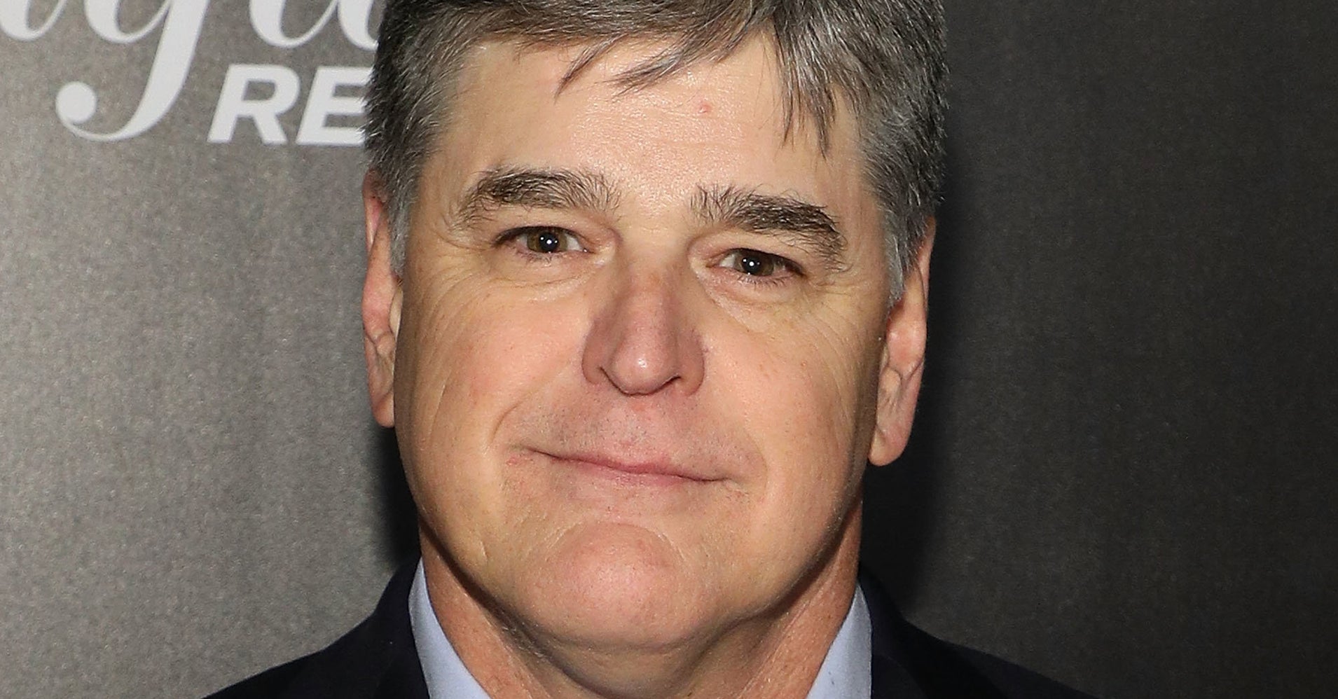 Sean Hannity Just Let Trump's Lawyers Host His Radio Show | HuffPost