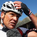 Jan Ullrich festgenommen - er soll Escort-Frau gewürgt