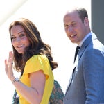 Royals: Warum sich Prinz William und Kate in ein paar Jahren anders