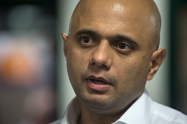 As Communities Secretary, Sajid Javid announced that the Government wanted to introduce longer-term tenancies, but there are suggestions they could be voluntary and not mandatory 