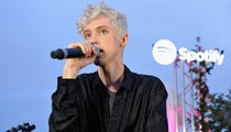 Troye Sivan fans slam Rush music video's lack of body diversity